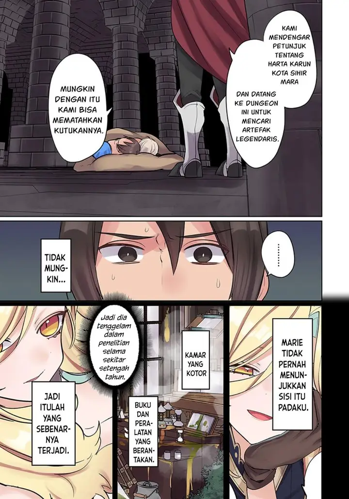 image-komik-ore-no-level-up-ga-okashi-dekiru-otoko-no-isekai-tensei-chapter-13-3/18
