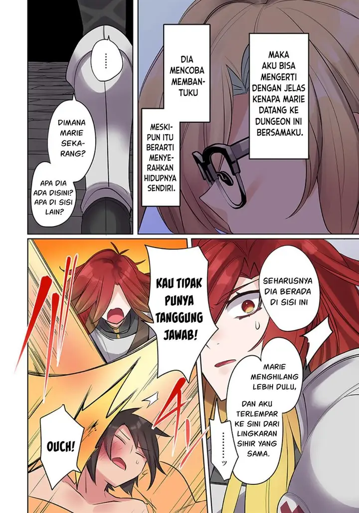 image-komik-ore-no-level-up-ga-okashi-dekiru-otoko-no-isekai-tensei-chapter-13-4/18
