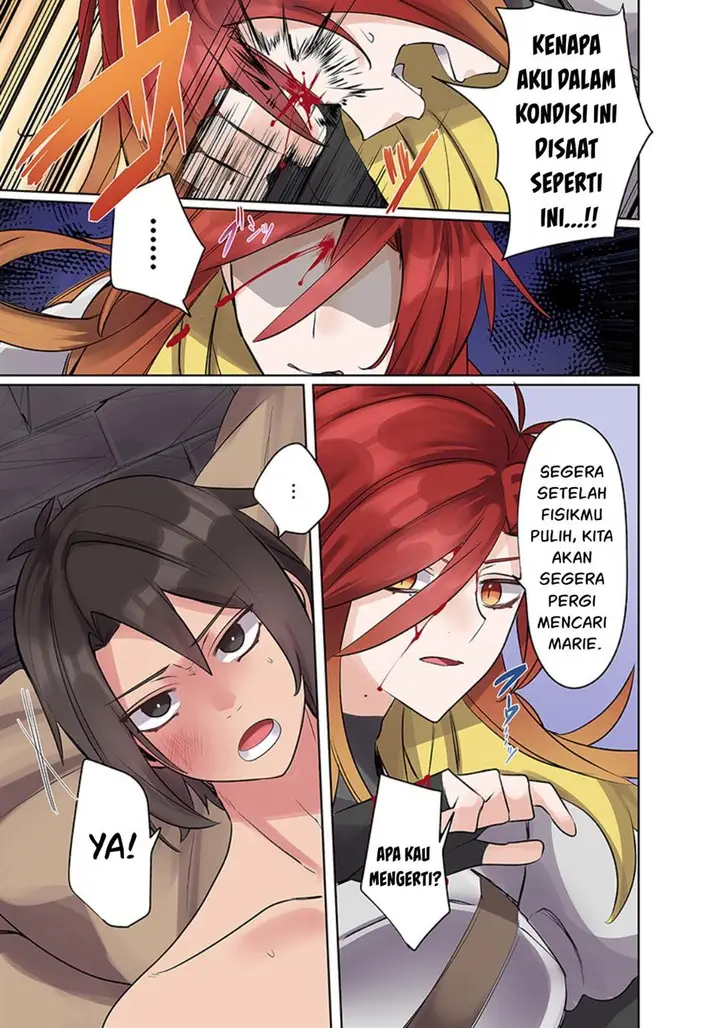 image-komik-ore-no-level-up-ga-okashi-dekiru-otoko-no-isekai-tensei-chapter-13-5/18