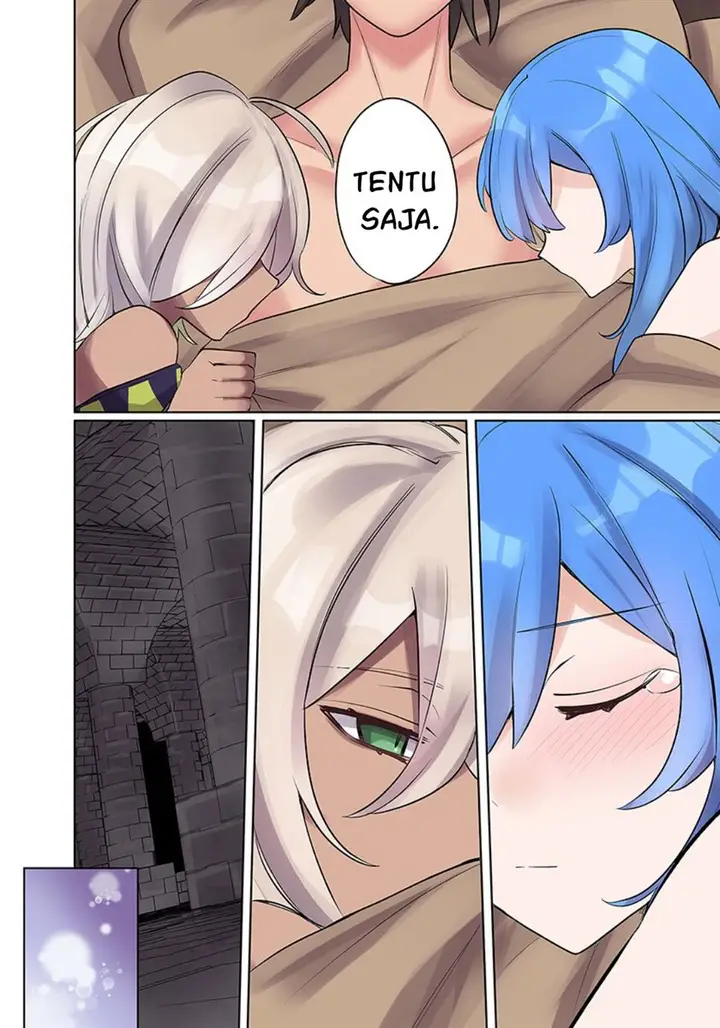 image-komik-ore-no-level-up-ga-okashi-dekiru-otoko-no-isekai-tensei-chapter-13-6/18