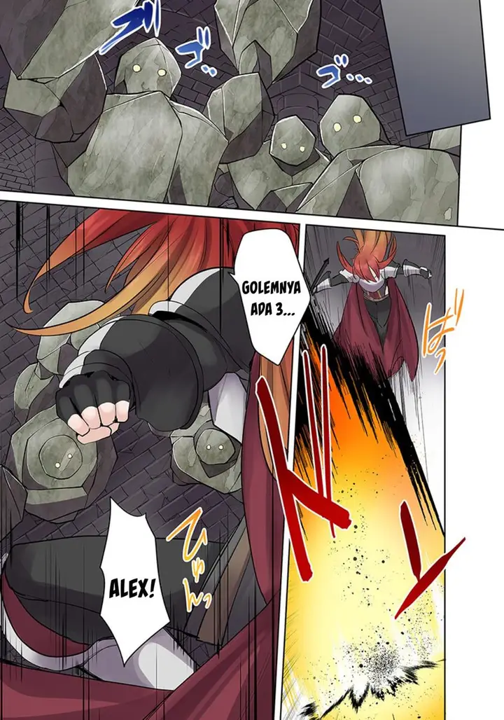 image-komik-ore-no-level-up-ga-okashi-dekiru-otoko-no-isekai-tensei-chapter-13-7/18