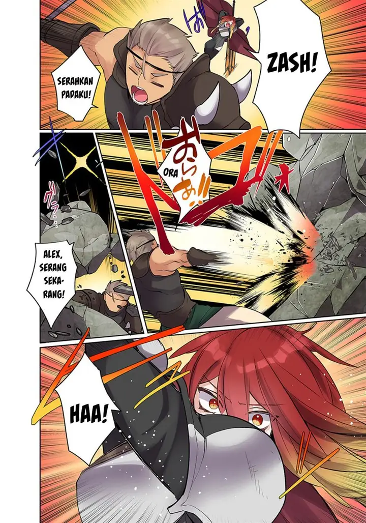 image-komik-ore-no-level-up-ga-okashi-dekiru-otoko-no-isekai-tensei-chapter-13-8/18