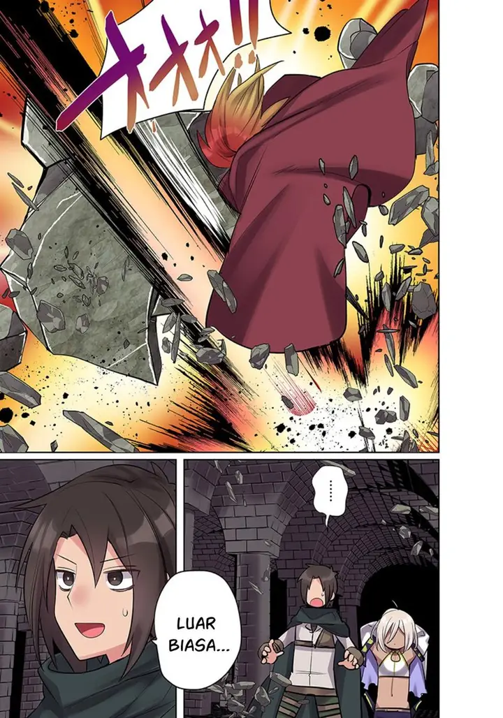 image-komik-ore-no-level-up-ga-okashi-dekiru-otoko-no-isekai-tensei-chapter-13-9/18