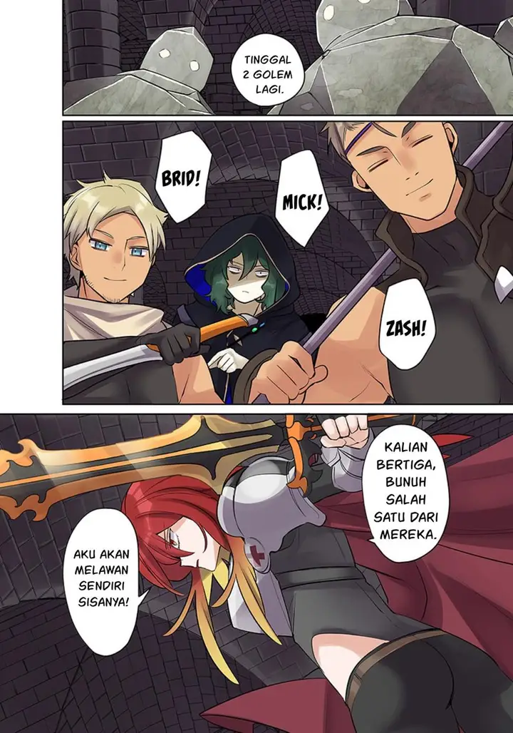 image-komik-ore-no-level-up-ga-okashi-dekiru-otoko-no-isekai-tensei-chapter-13-10/18