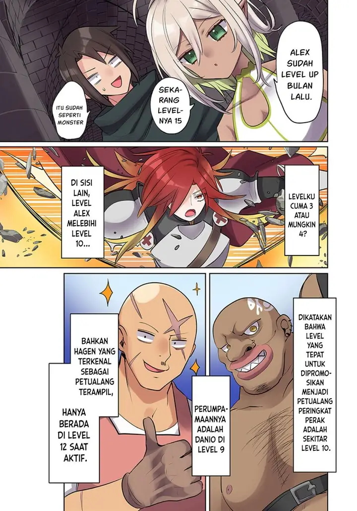 image-komik-ore-no-level-up-ga-okashi-dekiru-otoko-no-isekai-tensei-chapter-13-11/18