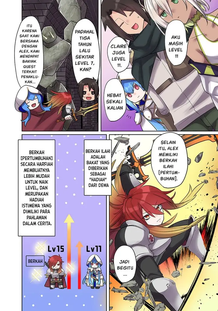 image-komik-ore-no-level-up-ga-okashi-dekiru-otoko-no-isekai-tensei-chapter-13-12/18