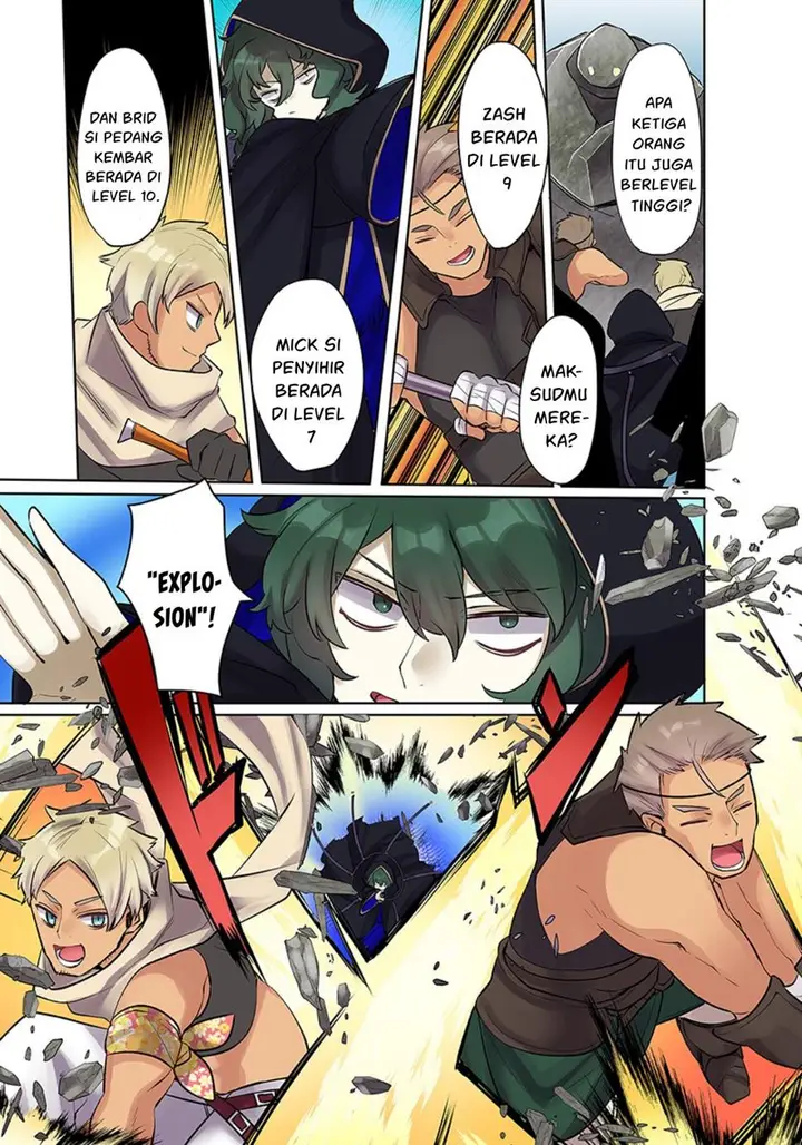image-komik-ore-no-level-up-ga-okashi-dekiru-otoko-no-isekai-tensei-chapter-13-13/18