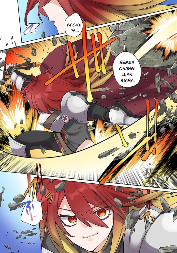 image-komik-ore-no-level-up-ga-okashi-dekiru-otoko-no-isekai-tensei-chapter-13-14/18