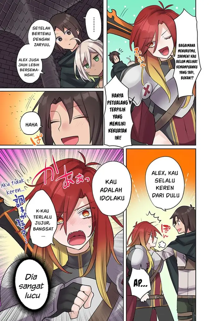 image-komik-ore-no-level-up-ga-okashi-dekiru-otoko-no-isekai-tensei-chapter-13-15/18