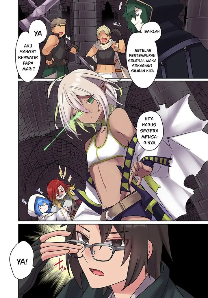image-komik-ore-no-level-up-ga-okashi-dekiru-otoko-no-isekai-tensei-chapter-13-16/18