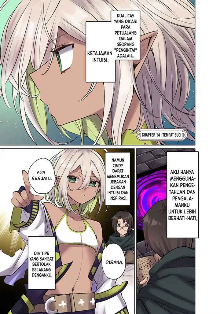 image-komik-ore-no-level-up-ga-okashi-dekiru-otoko-no-isekai-tensei-chapter-14-1/18