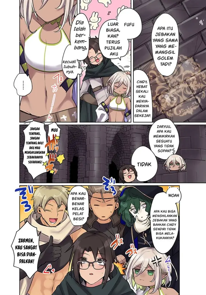 image-komik-ore-no-level-up-ga-okashi-dekiru-otoko-no-isekai-tensei-chapter-14-2/18