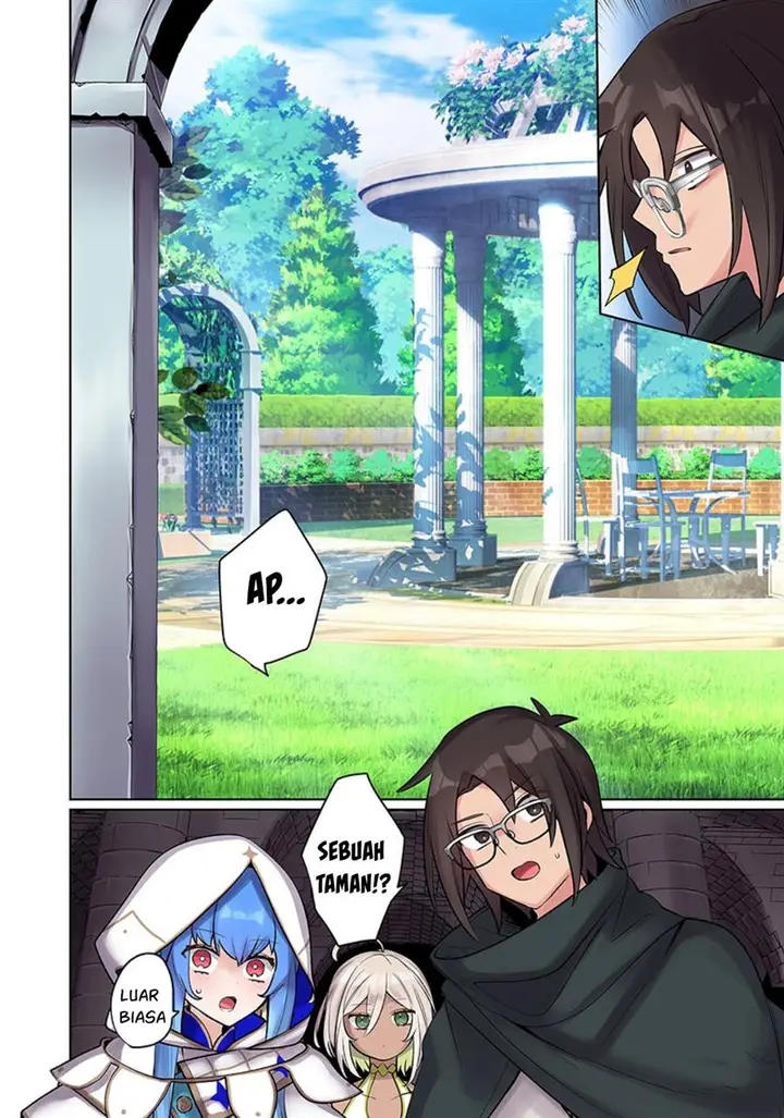 image-komik-ore-no-level-up-ga-okashi-dekiru-otoko-no-isekai-tensei-chapter-14-4/18