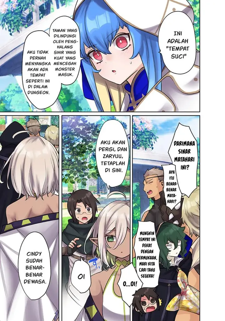 image-komik-ore-no-level-up-ga-okashi-dekiru-otoko-no-isekai-tensei-chapter-14-5/18