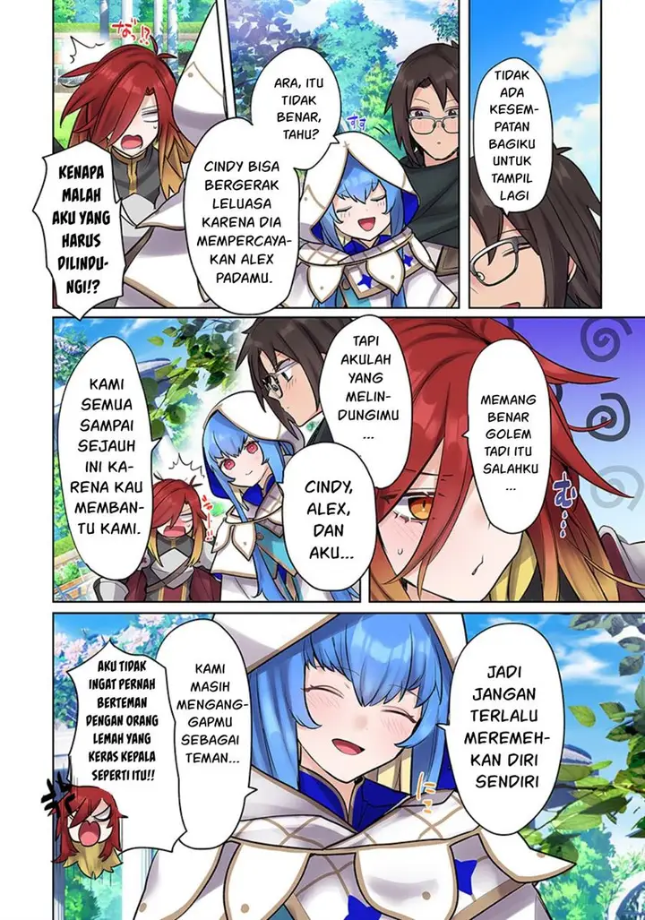 image-komik-ore-no-level-up-ga-okashi-dekiru-otoko-no-isekai-tensei-chapter-14-6/18