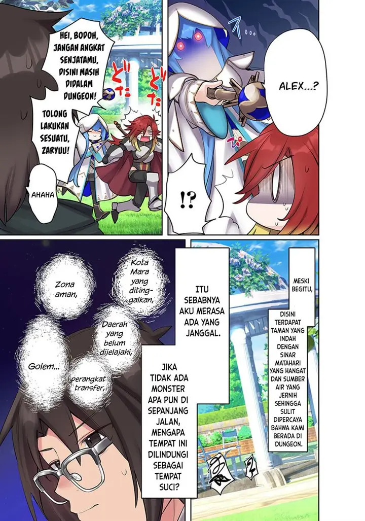 image-komik-ore-no-level-up-ga-okashi-dekiru-otoko-no-isekai-tensei-chapter-14-7/18