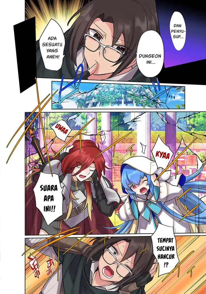 image-komik-ore-no-level-up-ga-okashi-dekiru-otoko-no-isekai-tensei-chapter-14-8/18