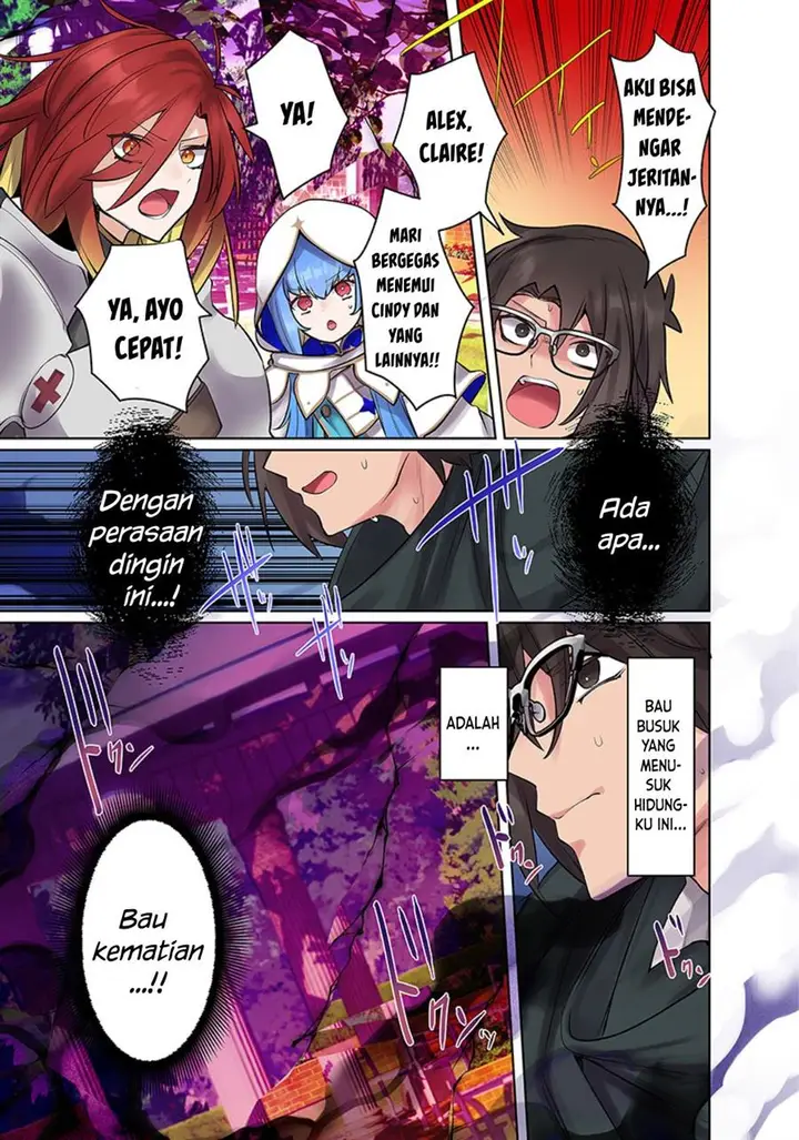 image-komik-ore-no-level-up-ga-okashi-dekiru-otoko-no-isekai-tensei-chapter-14-9/18