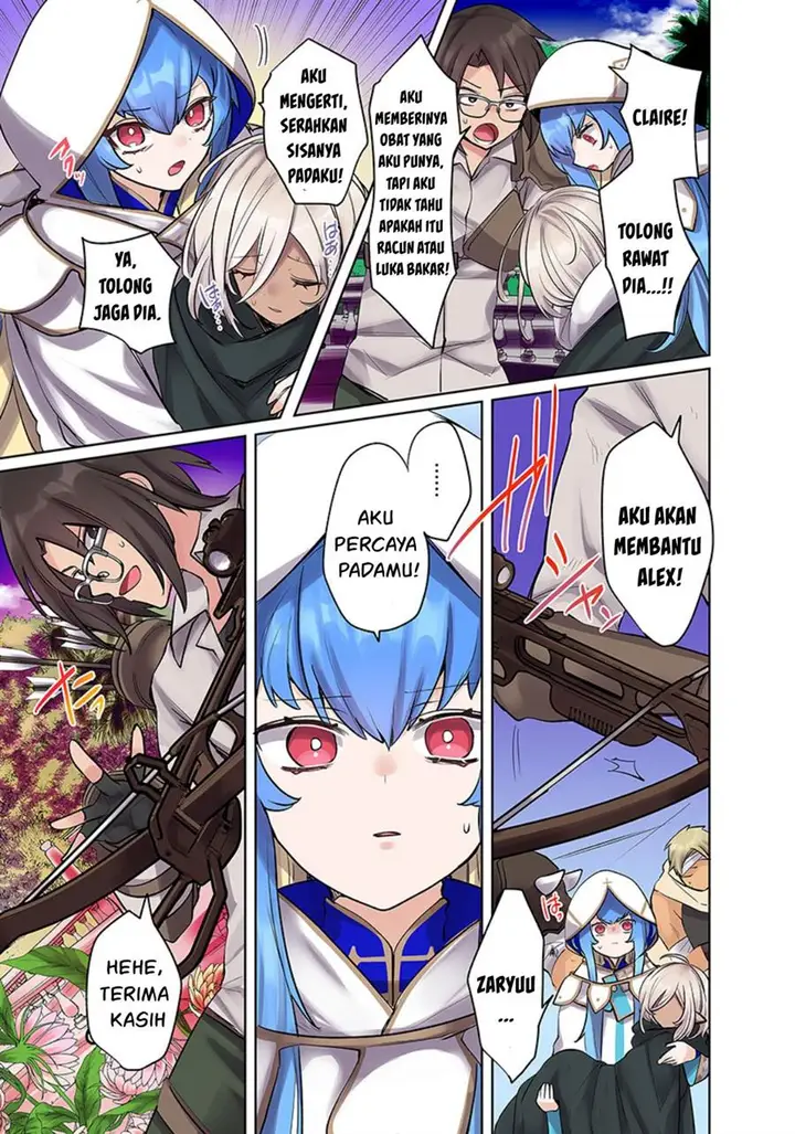 image-komik-ore-no-level-up-ga-okashi-dekiru-otoko-no-isekai-tensei-chapter-14-13/18