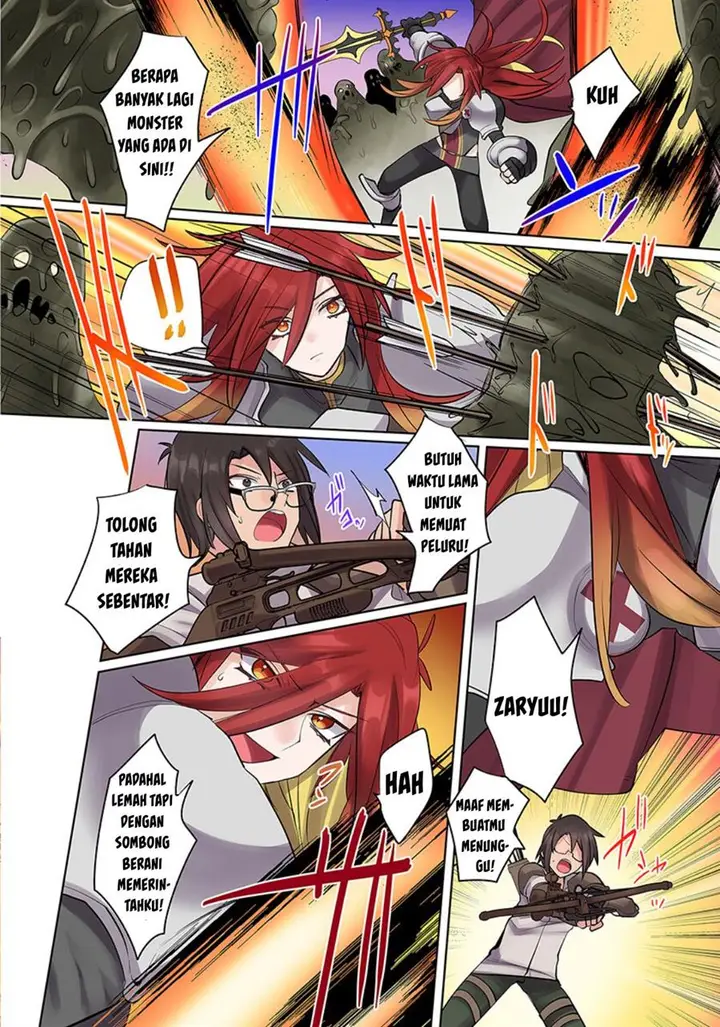 image-komik-ore-no-level-up-ga-okashi-dekiru-otoko-no-isekai-tensei-chapter-14-14/18