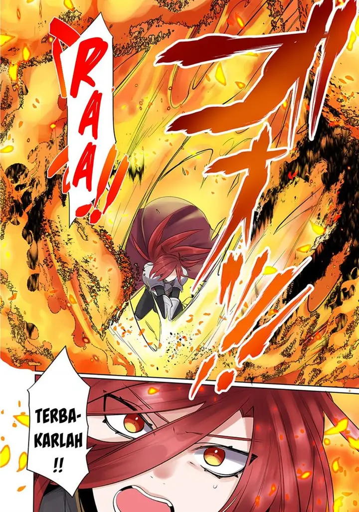 image-komik-ore-no-level-up-ga-okashi-dekiru-otoko-no-isekai-tensei-chapter-14-16/18