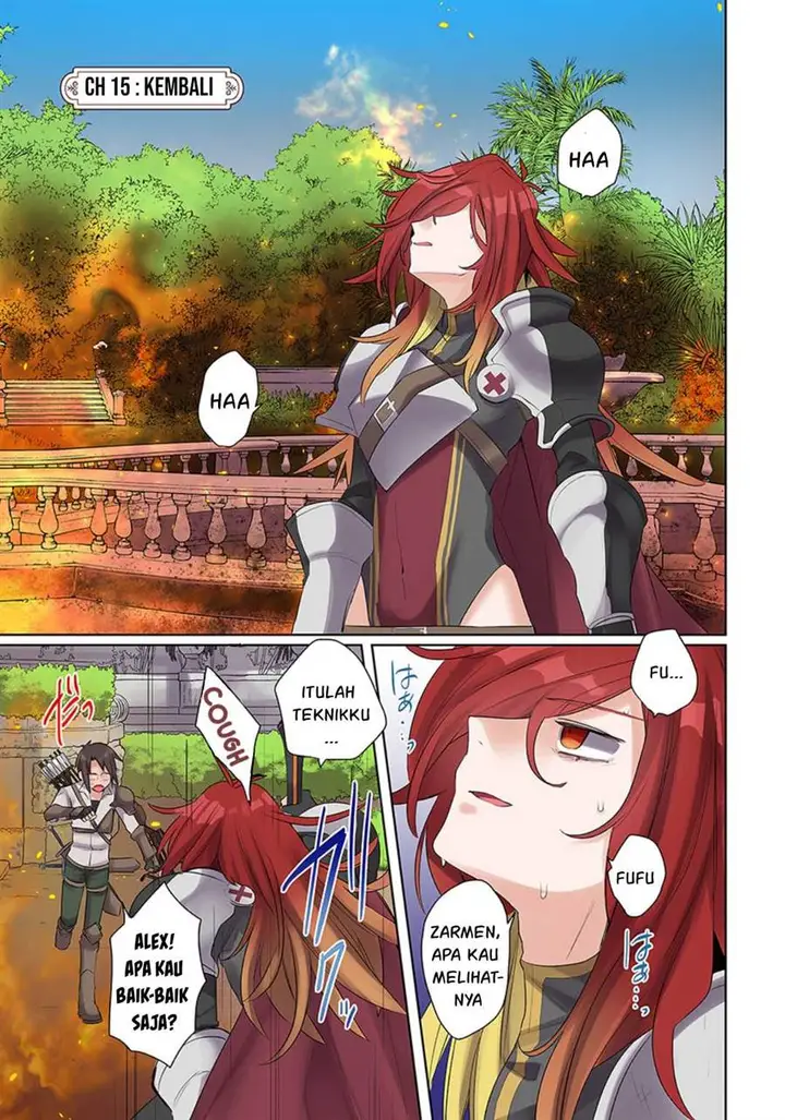 image-komik-ore-no-level-up-ga-okashi-dekiru-otoko-no-isekai-tensei-chapter-15-1/18