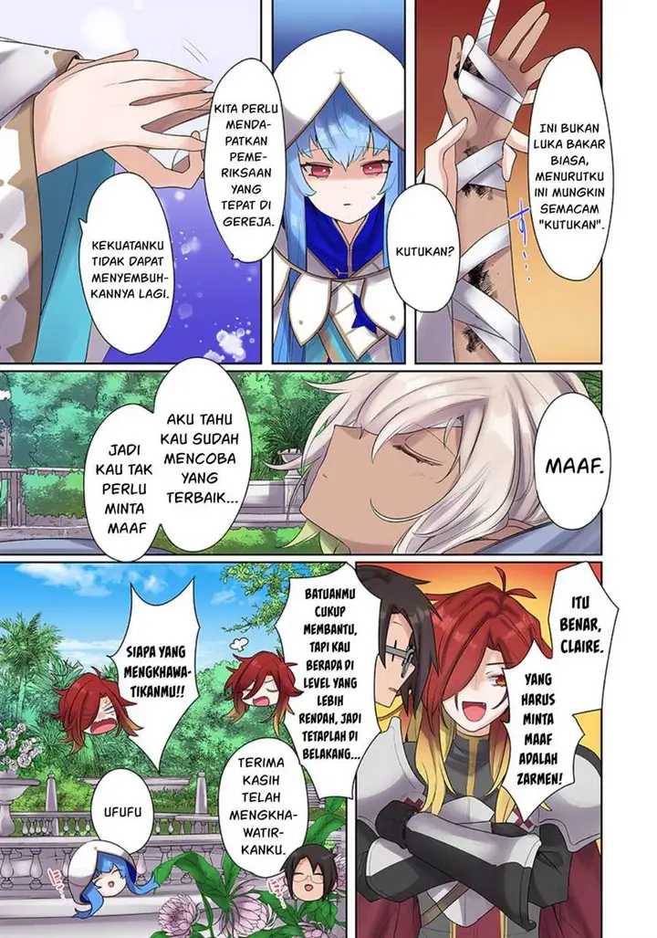 image-komik-ore-no-level-up-ga-okashi-dekiru-otoko-no-isekai-tensei-chapter-15-3/18