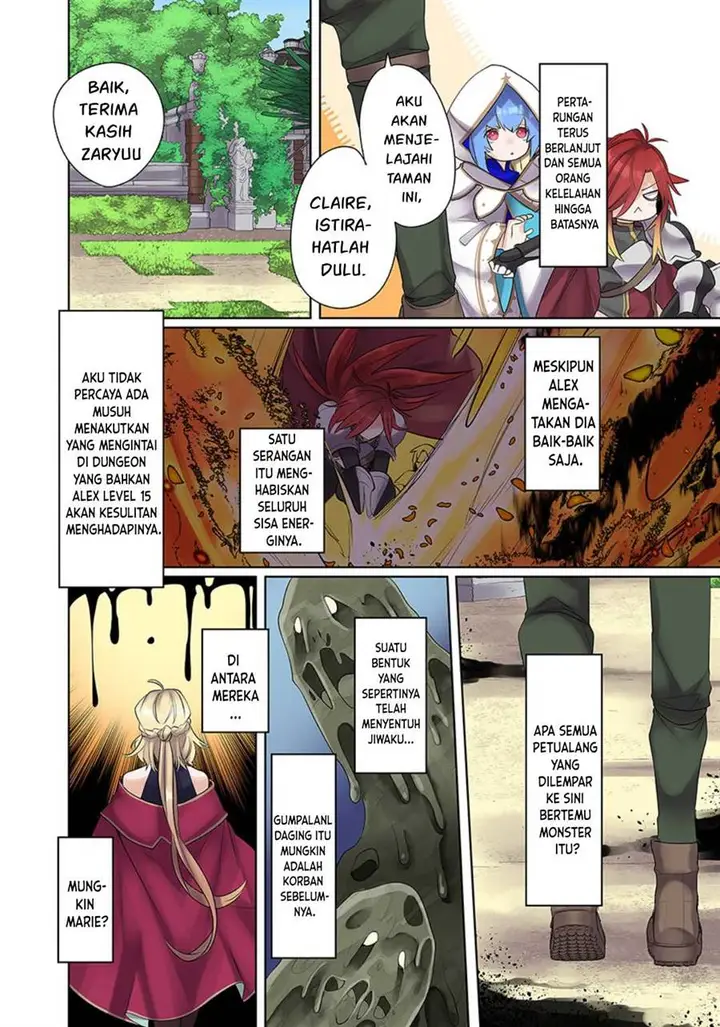 image-komik-ore-no-level-up-ga-okashi-dekiru-otoko-no-isekai-tensei-chapter-15-4/18