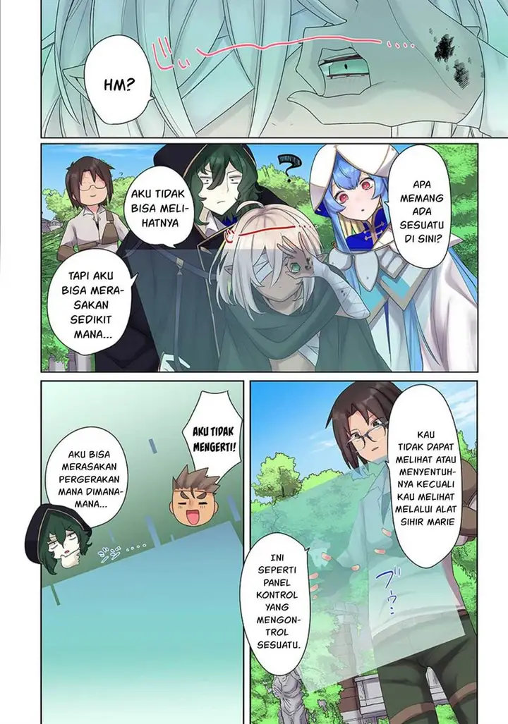 image-komik-ore-no-level-up-ga-okashi-dekiru-otoko-no-isekai-tensei-chapter-15-6/18