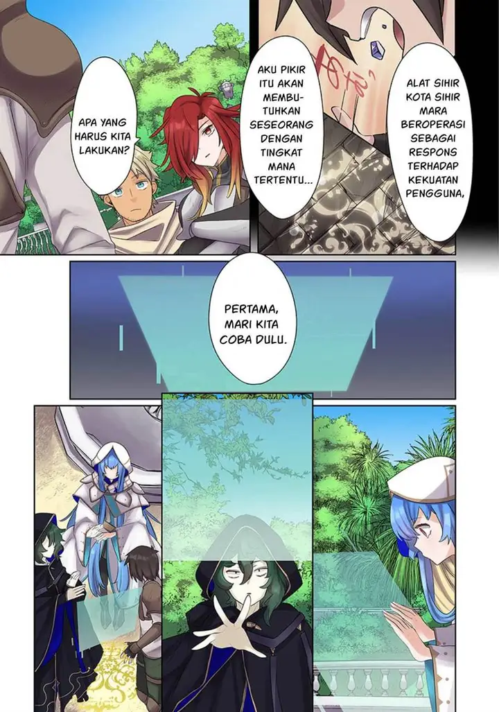 image-komik-ore-no-level-up-ga-okashi-dekiru-otoko-no-isekai-tensei-chapter-15-7/18