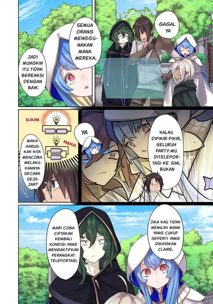 image-komik-ore-no-level-up-ga-okashi-dekiru-otoko-no-isekai-tensei-chapter-15-8/18