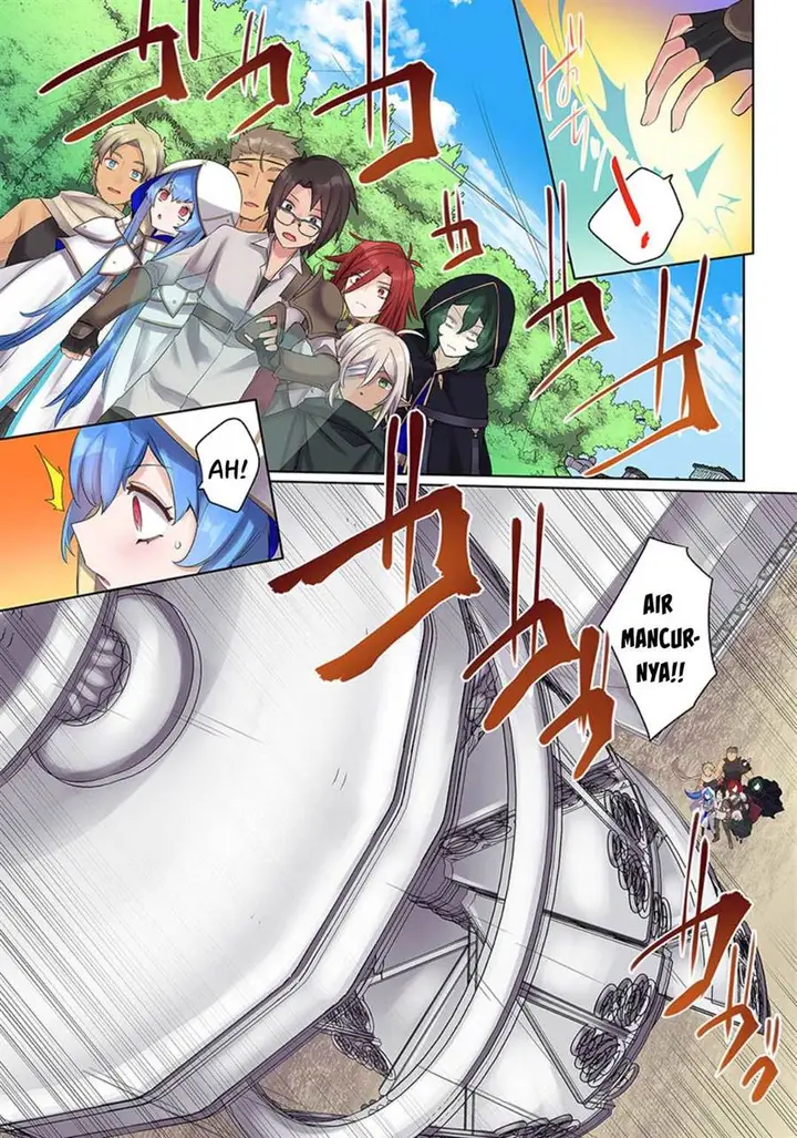 image-komik-ore-no-level-up-ga-okashi-dekiru-otoko-no-isekai-tensei-chapter-15-11/18