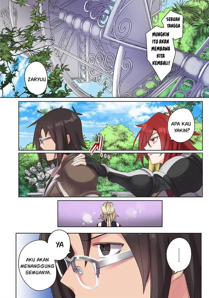 image-komik-ore-no-level-up-ga-okashi-dekiru-otoko-no-isekai-tensei-chapter-15-12/18