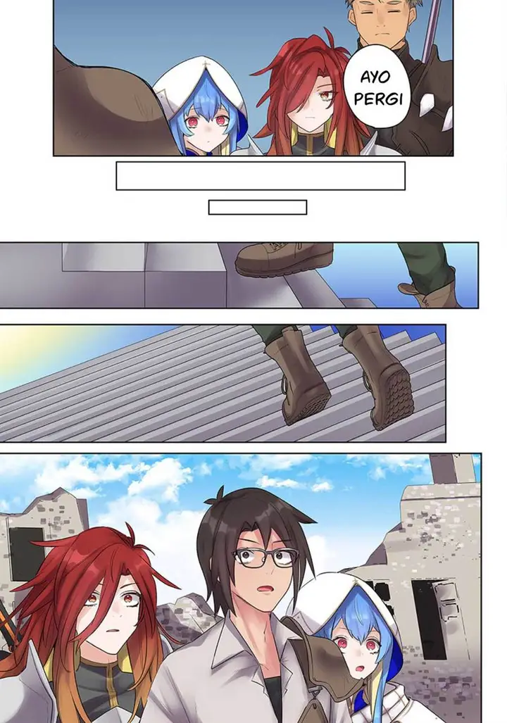 image-komik-ore-no-level-up-ga-okashi-dekiru-otoko-no-isekai-tensei-chapter-15-13/18