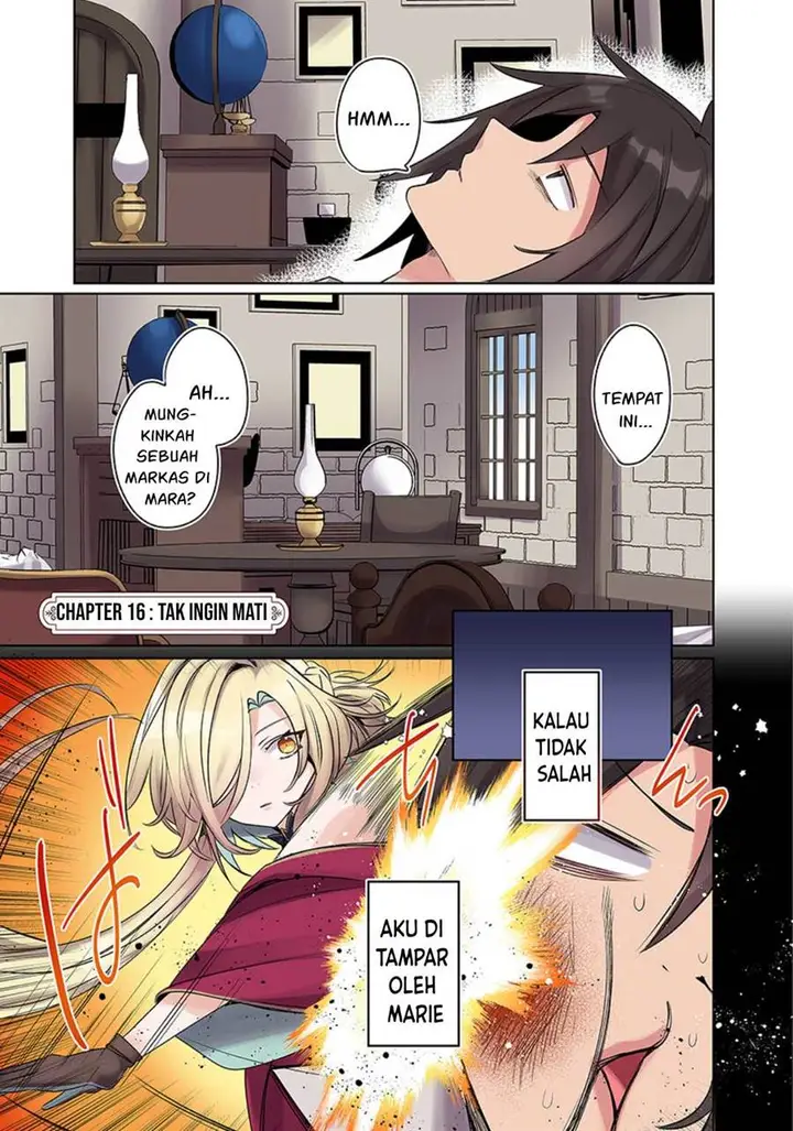 image-komik-ore-no-level-up-ga-okashi-dekiru-otoko-no-isekai-tensei-chapter-16-1/19