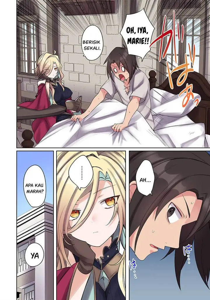 image-komik-ore-no-level-up-ga-okashi-dekiru-otoko-no-isekai-tensei-chapter-16-2/19