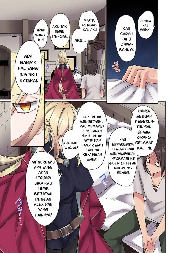 image-komik-ore-no-level-up-ga-okashi-dekiru-otoko-no-isekai-tensei-chapter-16-3/19