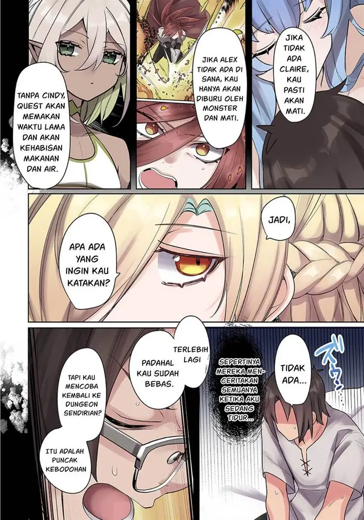 image-komik-ore-no-level-up-ga-okashi-dekiru-otoko-no-isekai-tensei-chapter-16-4/19