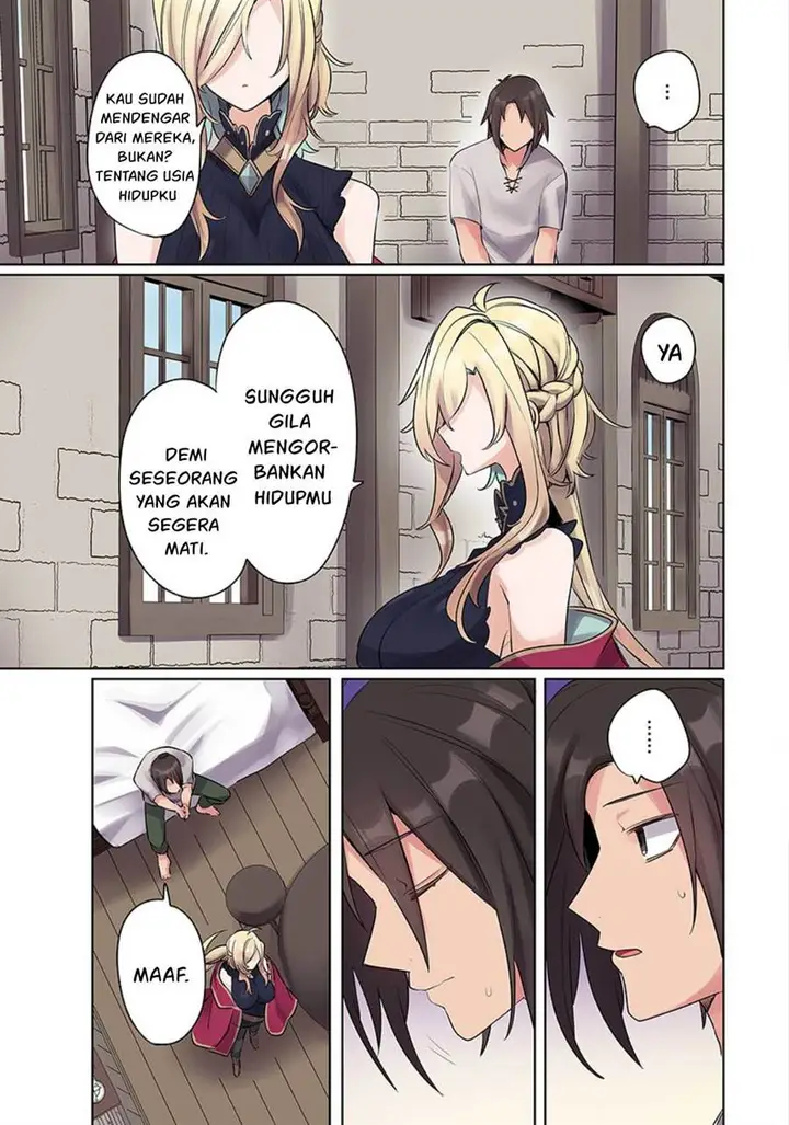 image-komik-ore-no-level-up-ga-okashi-dekiru-otoko-no-isekai-tensei-chapter-16-5/19