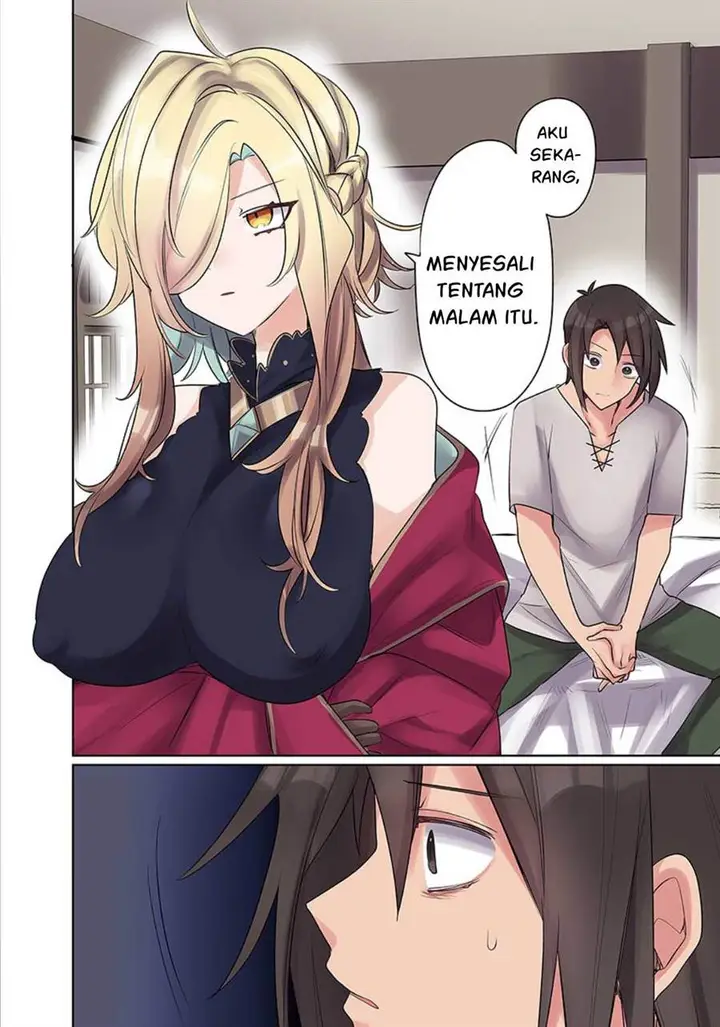 image-komik-ore-no-level-up-ga-okashi-dekiru-otoko-no-isekai-tensei-chapter-16-6/19