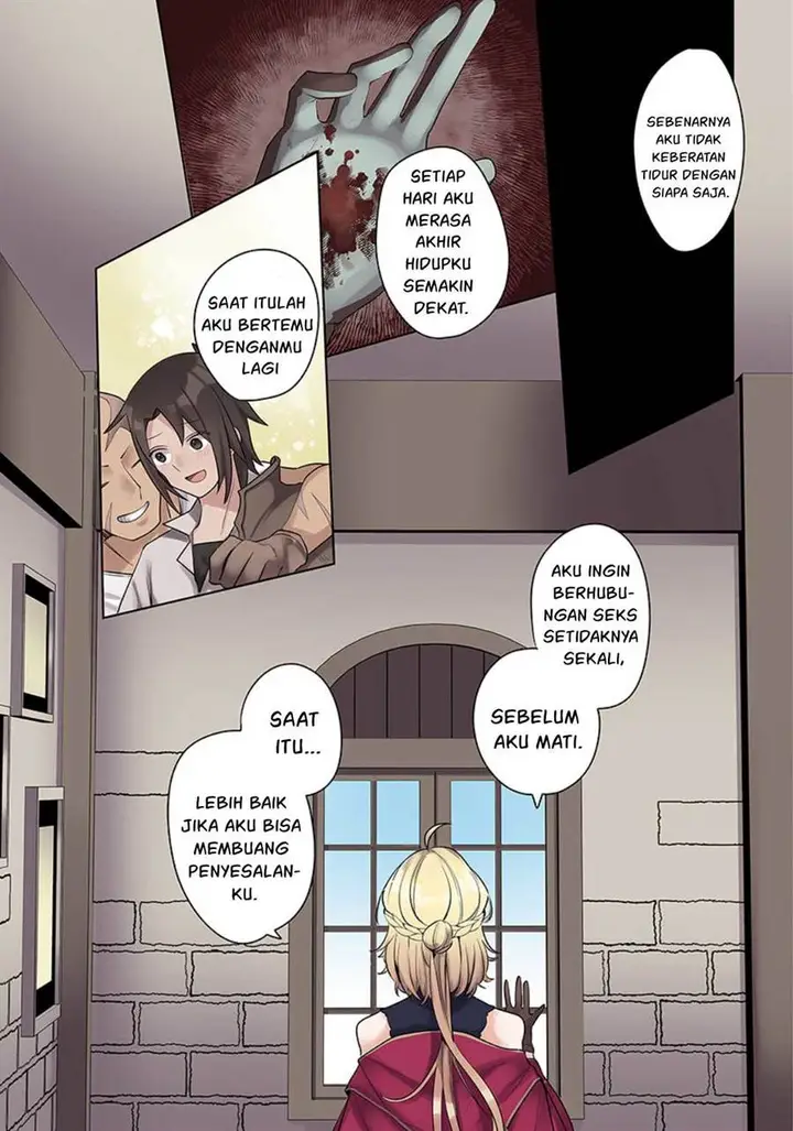image-komik-ore-no-level-up-ga-okashi-dekiru-otoko-no-isekai-tensei-chapter-16-7/19