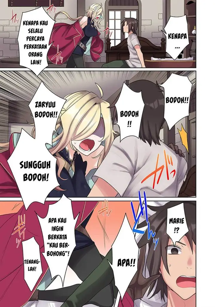 image-komik-ore-no-level-up-ga-okashi-dekiru-otoko-no-isekai-tensei-chapter-16-9/19