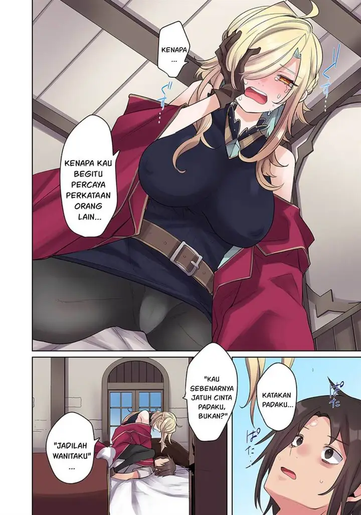 image-komik-ore-no-level-up-ga-okashi-dekiru-otoko-no-isekai-tensei-chapter-16-10/19