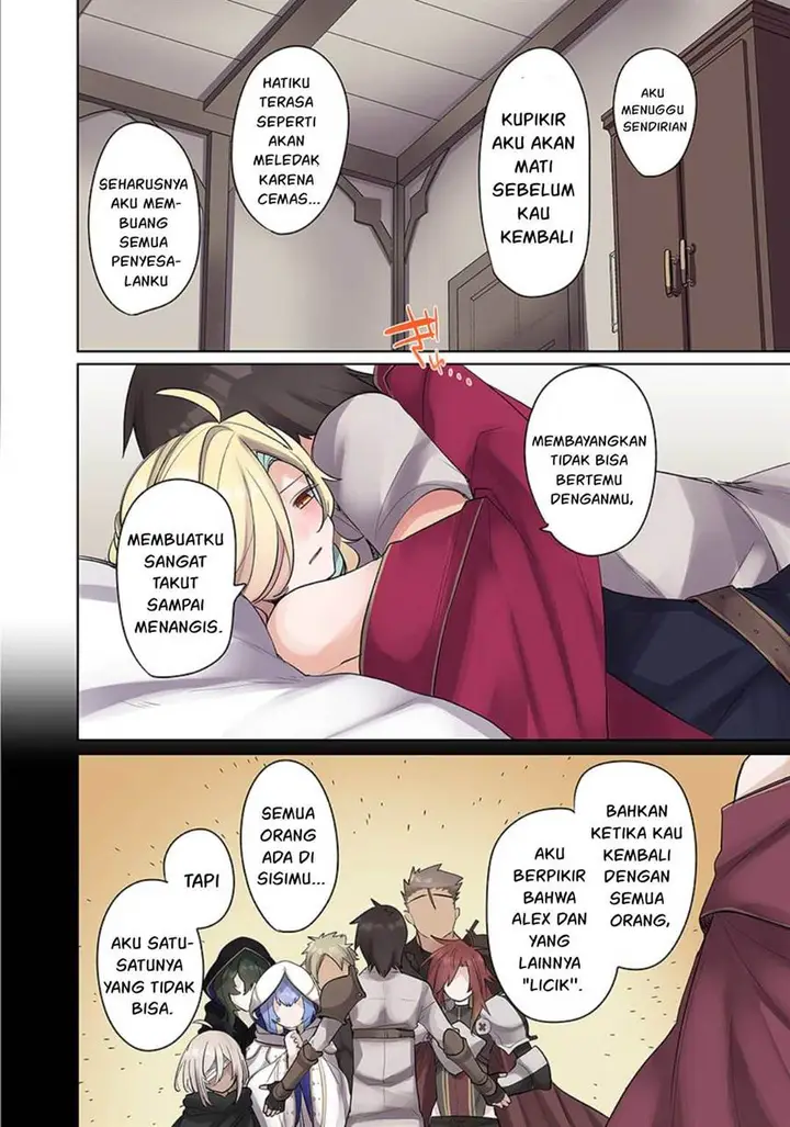 image-komik-ore-no-level-up-ga-okashi-dekiru-otoko-no-isekai-tensei-chapter-16-12/19