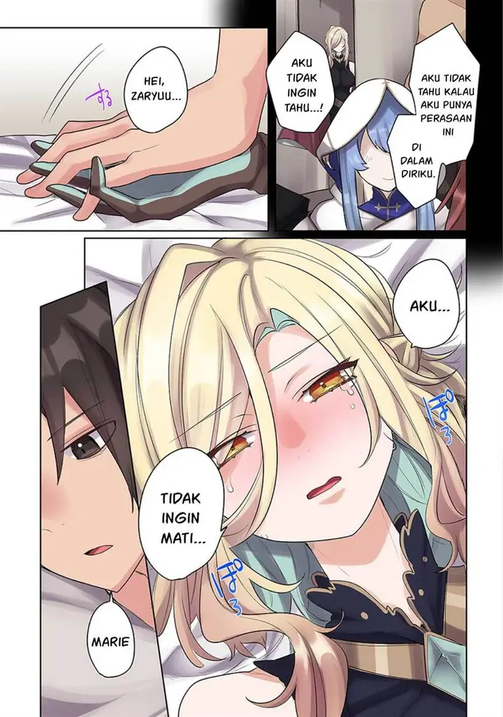 image-komik-ore-no-level-up-ga-okashi-dekiru-otoko-no-isekai-tensei-chapter-16-13/19