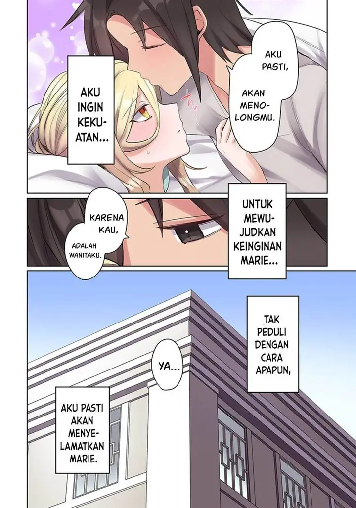 image-komik-ore-no-level-up-ga-okashi-dekiru-otoko-no-isekai-tensei-chapter-16-16/19