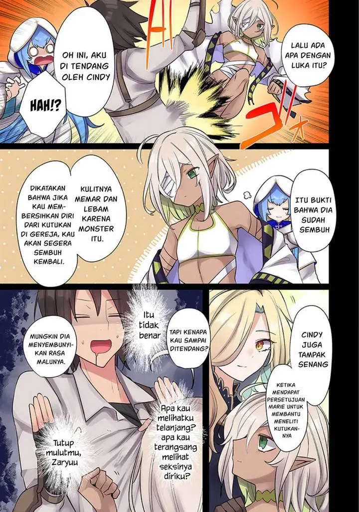 image-komik-ore-no-level-up-ga-okashi-dekiru-otoko-no-isekai-tensei-chapter-17-3/18