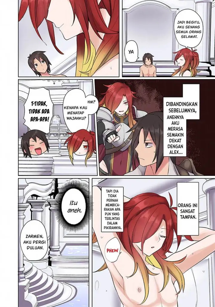 image-komik-ore-no-level-up-ga-okashi-dekiru-otoko-no-isekai-tensei-chapter-17-4/18