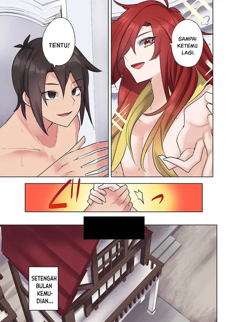 image-komik-ore-no-level-up-ga-okashi-dekiru-otoko-no-isekai-tensei-chapter-17-5/18