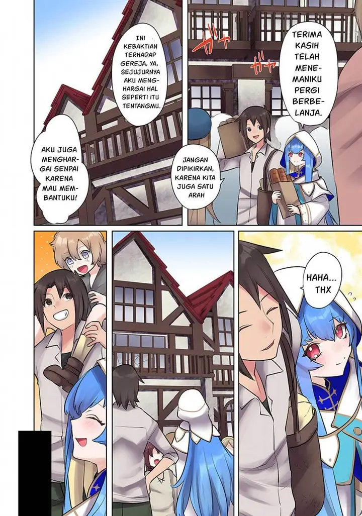 image-komik-ore-no-level-up-ga-okashi-dekiru-otoko-no-isekai-tensei-chapter-17-6/18